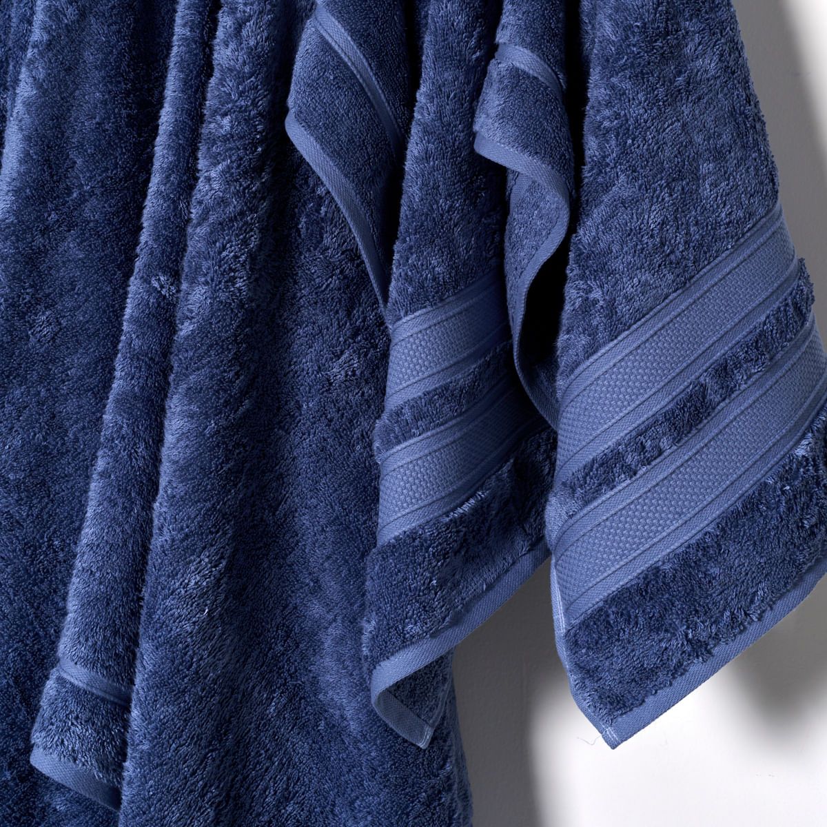 03 02 0066 Jg Banho Magnifique Gigante Azul Claro 30192 002